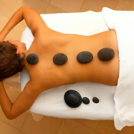 Terme Manzi &